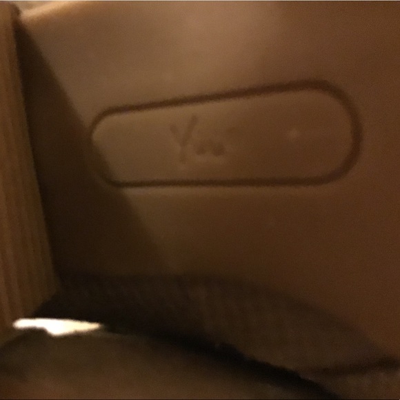 You Taupe Ankle Boots - Picture 8 of 8